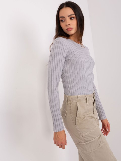 Sweter PM-SW-PM1089.09P