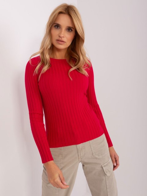 Sweter PM-SW-PM1089.09P