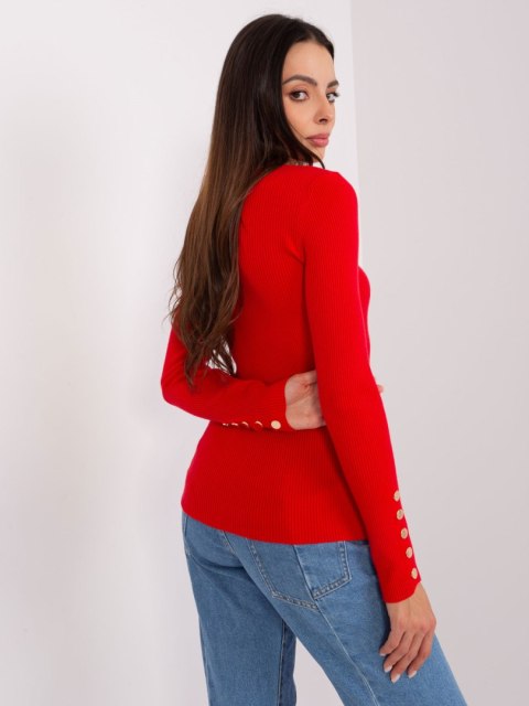 Sweter PM-SW-PM685.39P