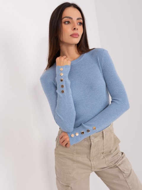 Sweter PM-SW-PM685.39P