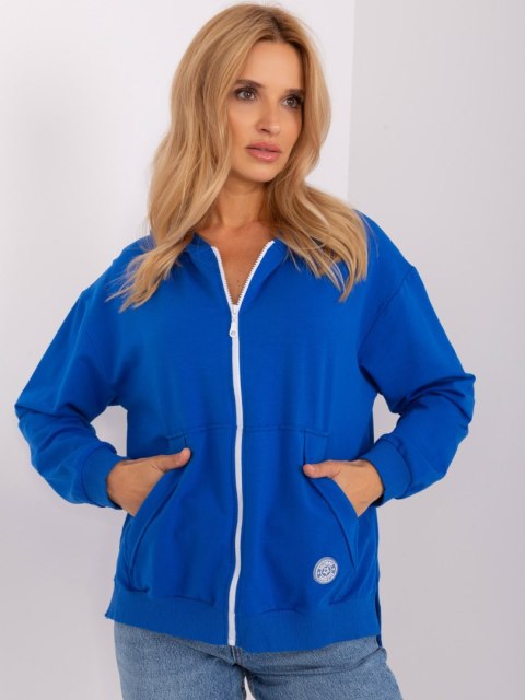 Bluza RV-BL-9020.01