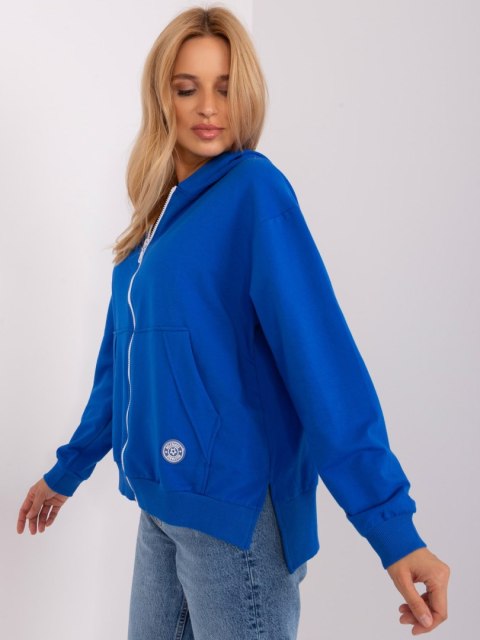 Bluza RV-BL-9020.01