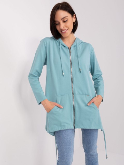 Bluza RV-BL-9022.72P