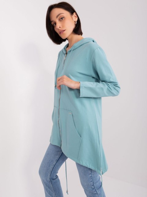 Bluza RV-BL-9022.72P