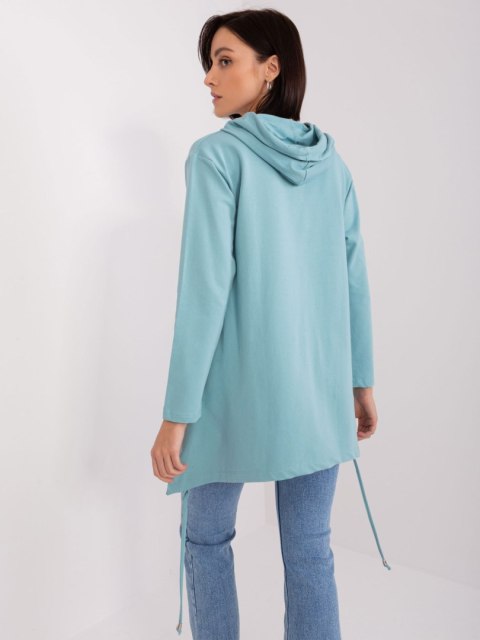 Bluza RV-BL-9022.72P