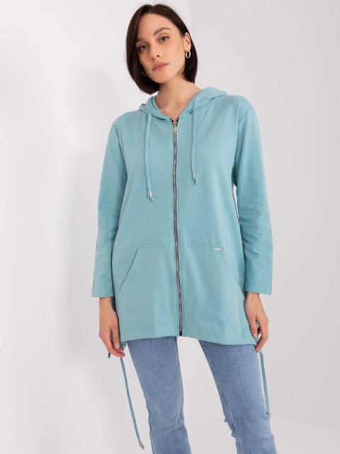 Bluza RV-BL-9022.72P