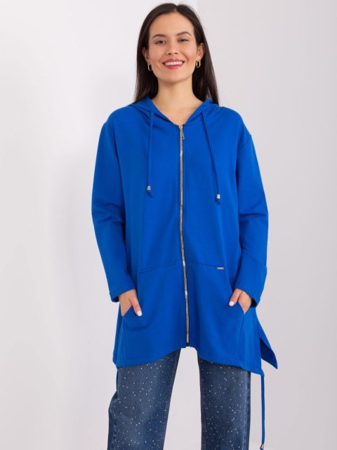 Bluza RV-BL-9022.72P