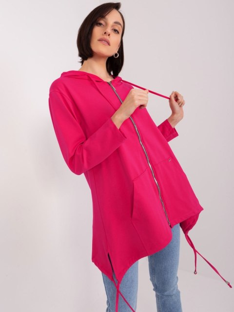 Bluza RV-BL-9022.72P