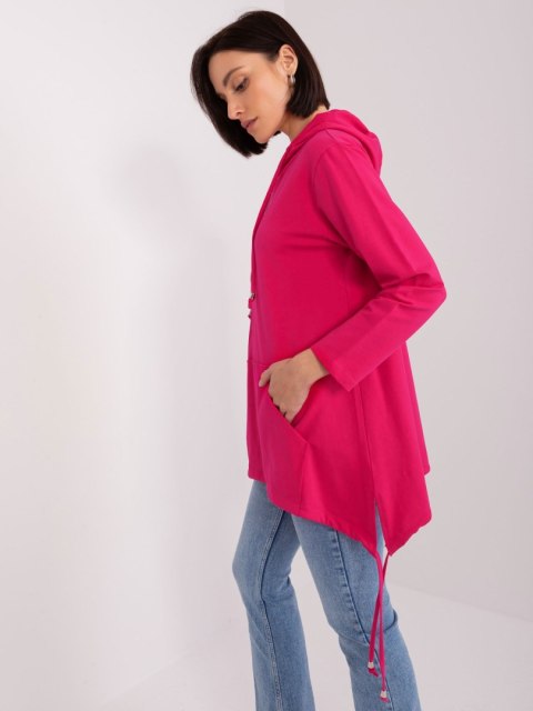 Bluza RV-BL-9022.72P