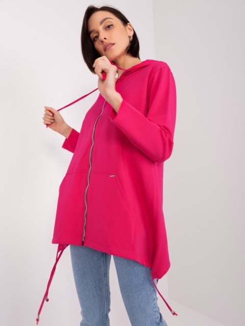 Bluza RV-BL-9022.72P