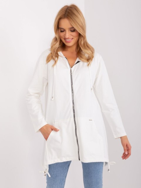 Bluza RV-BL-9022.72P