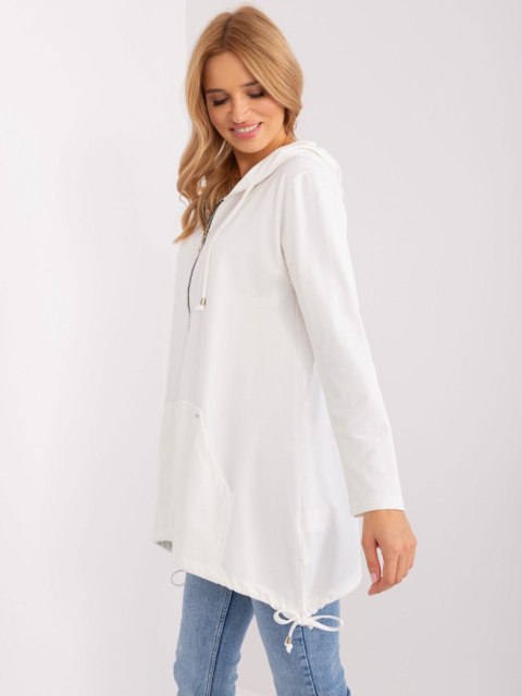 Bluza RV-BL-9022.72P