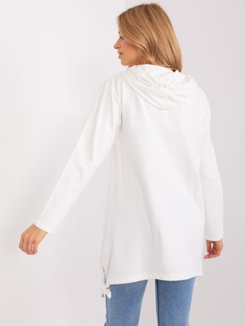 Bluza RV-BL-9022.72P