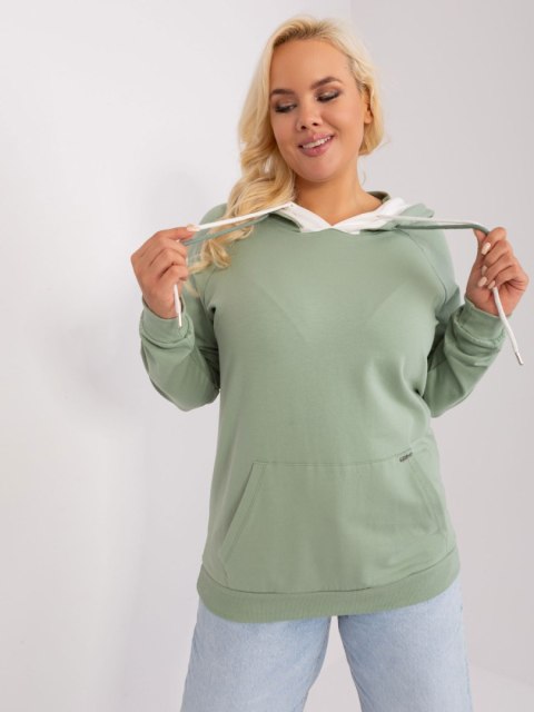 Bluza RV-BL-9087.77P