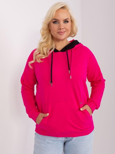 Bluza RV-BL-9087.77P