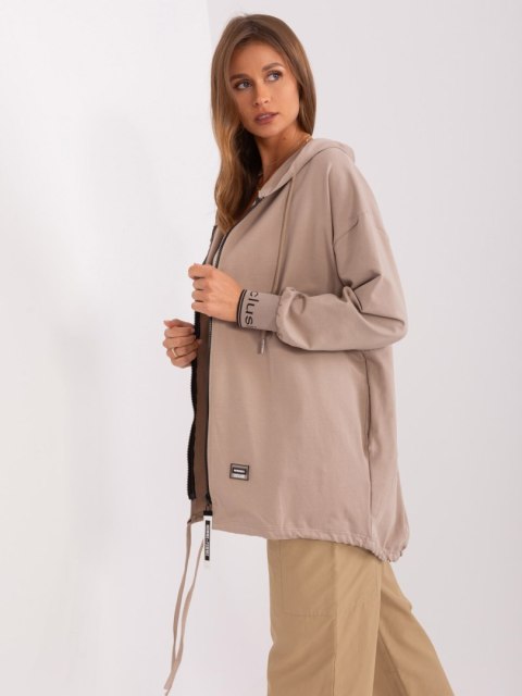 Bluza RV-BL-9096.43P