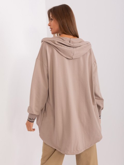 Bluza RV-BL-9096.43P