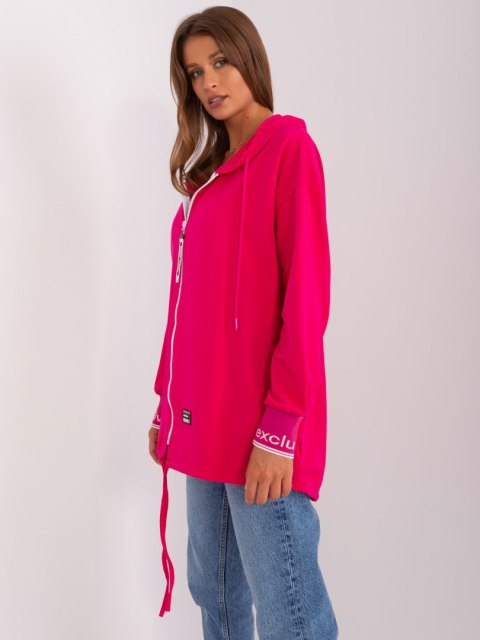 Bluza RV-BL-9096.43P