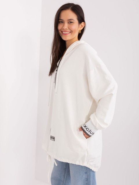 Bluza RV-BL-9096.43P