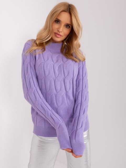 Sweter AT-SW-2235.00P