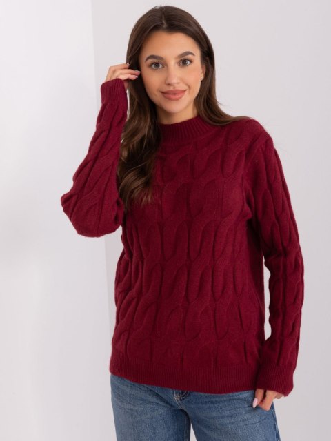 Sweter AT-SW-2235.00P