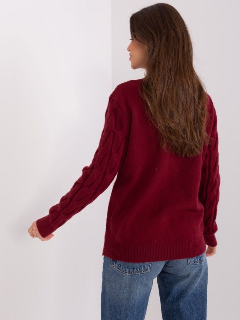 Sweter AT-SW-2235.00P