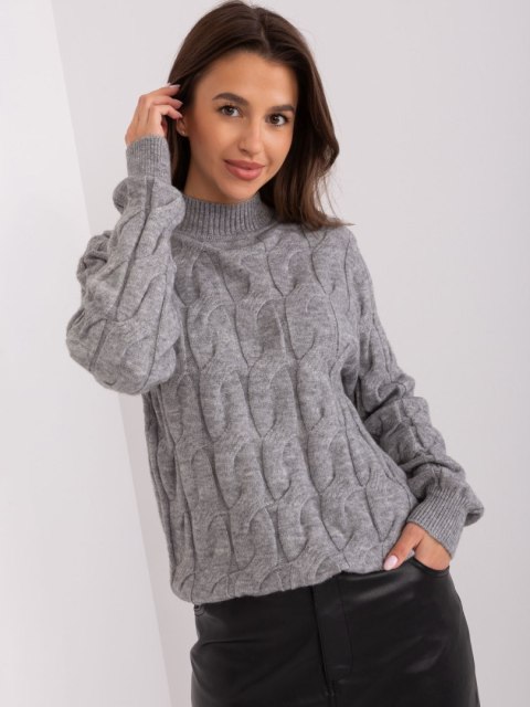 Sweter AT-SW-2235.00P