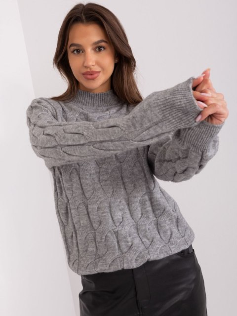 Sweter AT-SW-2235.00P