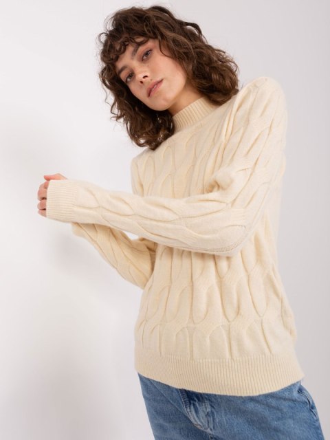 Sweter AT-SW-2235.00P