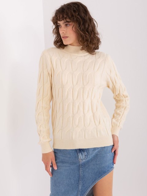 Sweter AT-SW-2235.00P