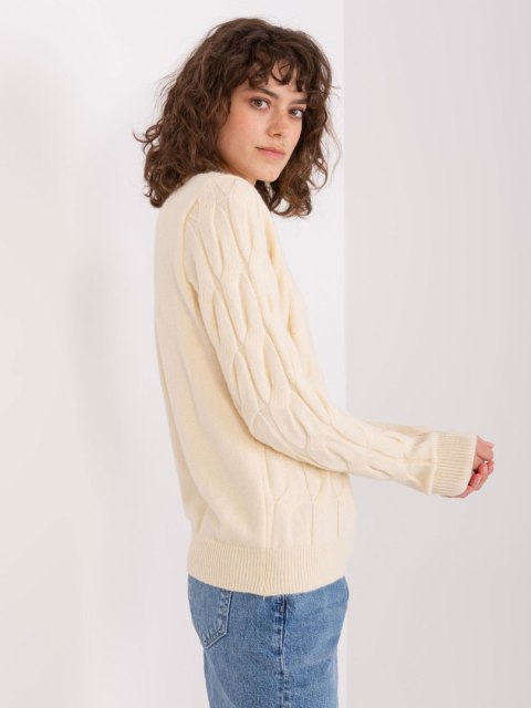 Sweter AT-SW-2235.00P