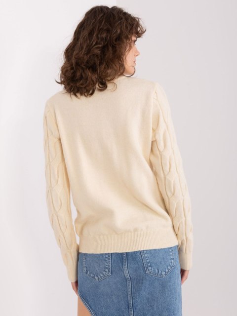 Sweter AT-SW-2235.00P