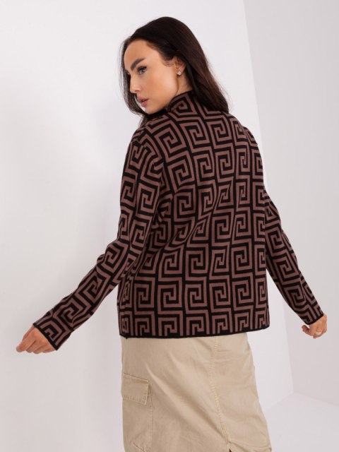 Sweter AT-SW-2341.00P