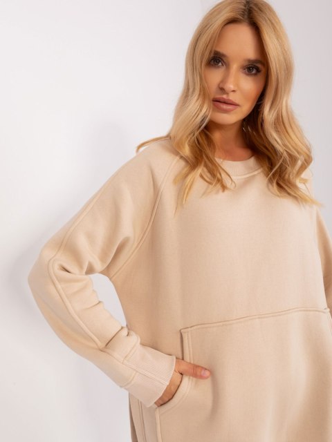 Bluza EM-BL-664.98P