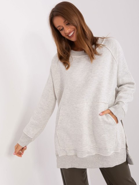 Bluza EM-BL-664.98P