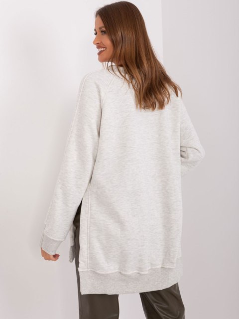 Bluza EM-BL-664.98P