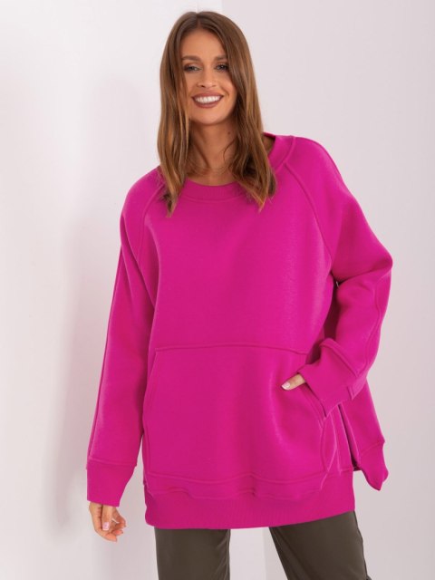 Bluza EM-BL-664.98P