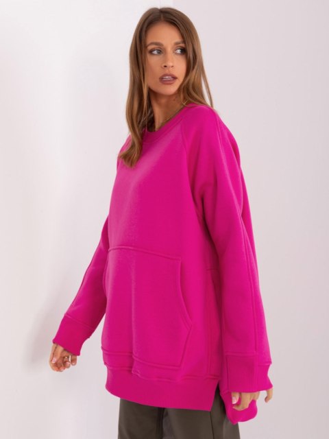 Bluza EM-BL-664.98P