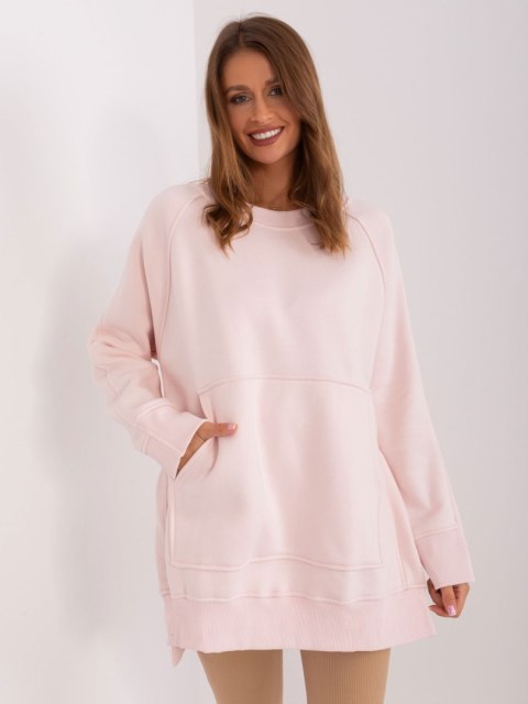 Bluza EM-BL-664.98P