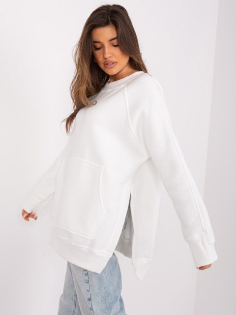 Bluza EM-BL-664.98P