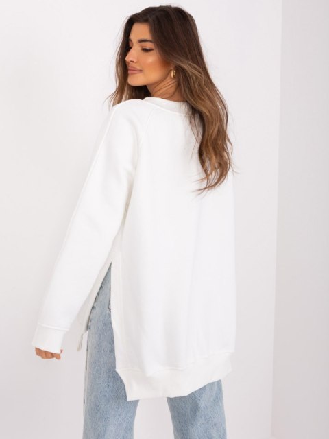 Bluza EM-BL-664.98P