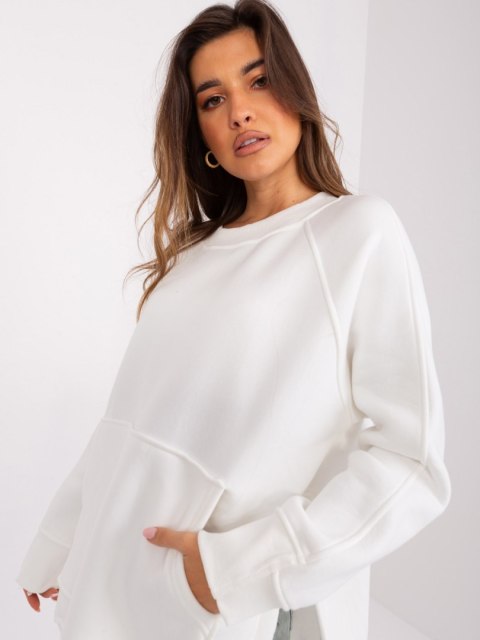 Bluza EM-BL-664.98P