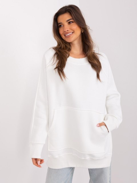 Bluza EM-BL-664.98P