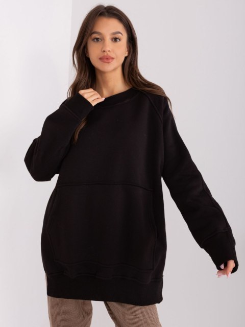 Bluza EM-BL-664.98P