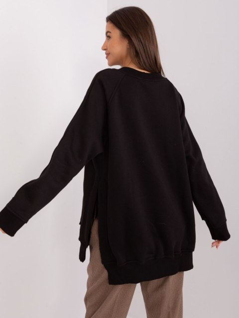 Bluza EM-BL-664.98P