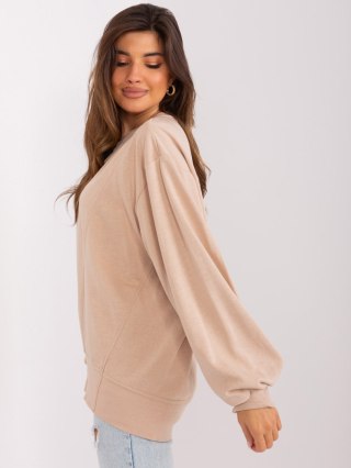 Bluza EM-BL-716.14