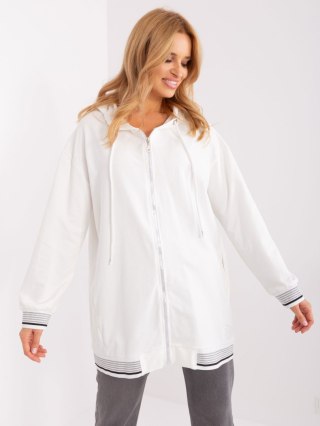 Bluza RV-BL-9077.50P