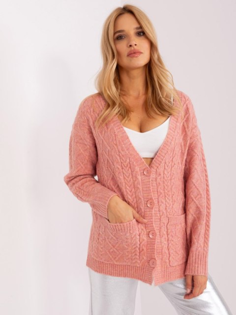 Sweter AT-SW-2358.31