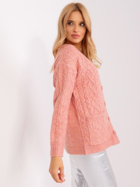 Sweter AT-SW-2358.31