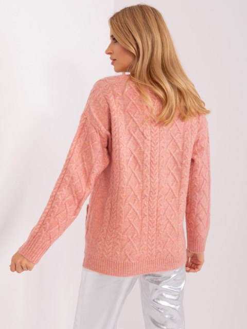 Sweter AT-SW-2358.31